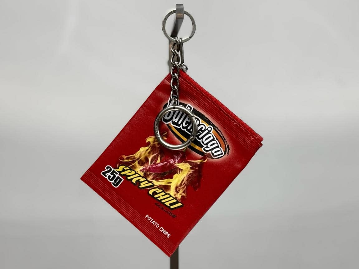 Chip Bag-4